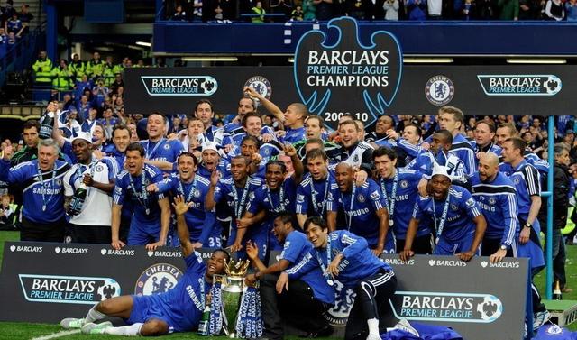 认同的家庭 认同的家庭