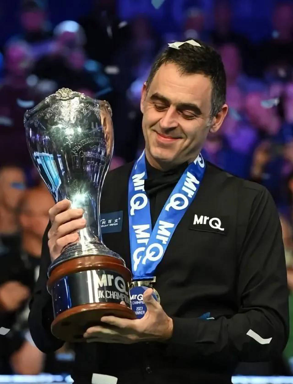 将接受医学 将接受医学