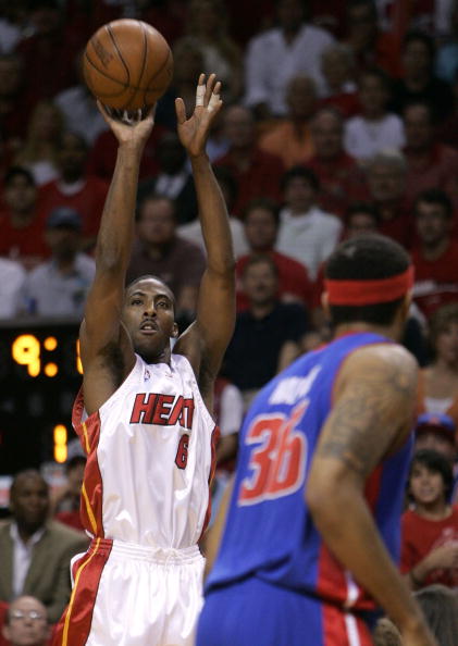 在接下来的 在接下来的