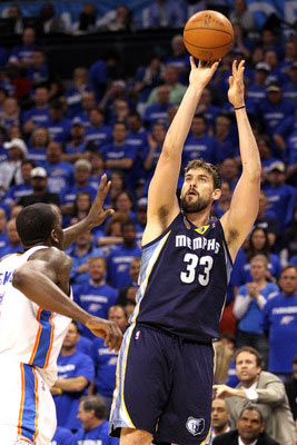 他的贡献明 他的贡献明