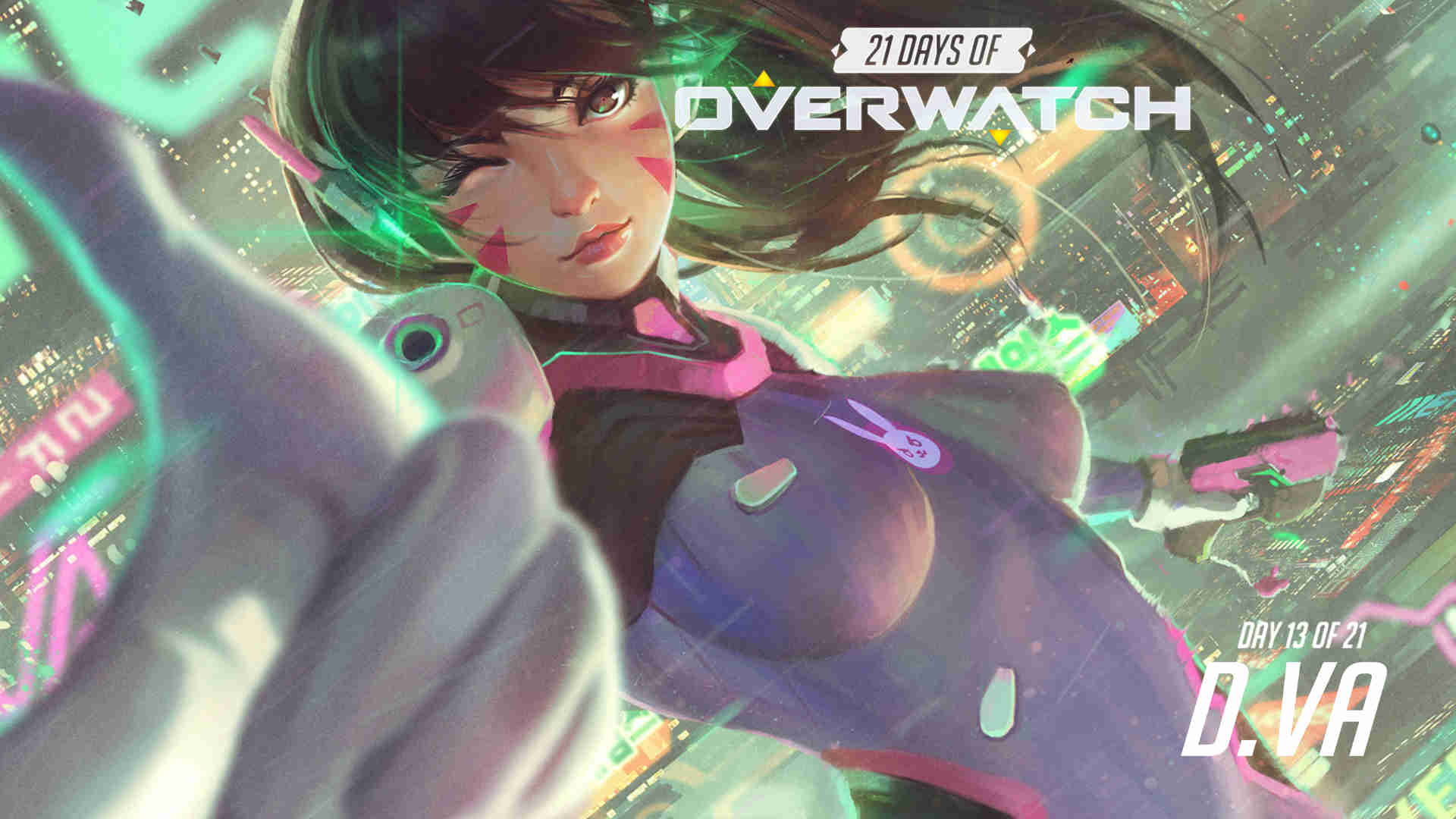 成功不仅仅 成功不仅仅