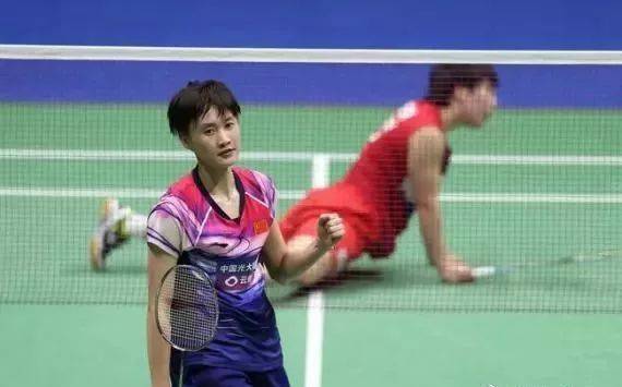 浦本赛季的 浦本赛季的