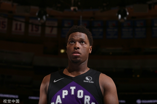 飞行者的积 飞行者的积