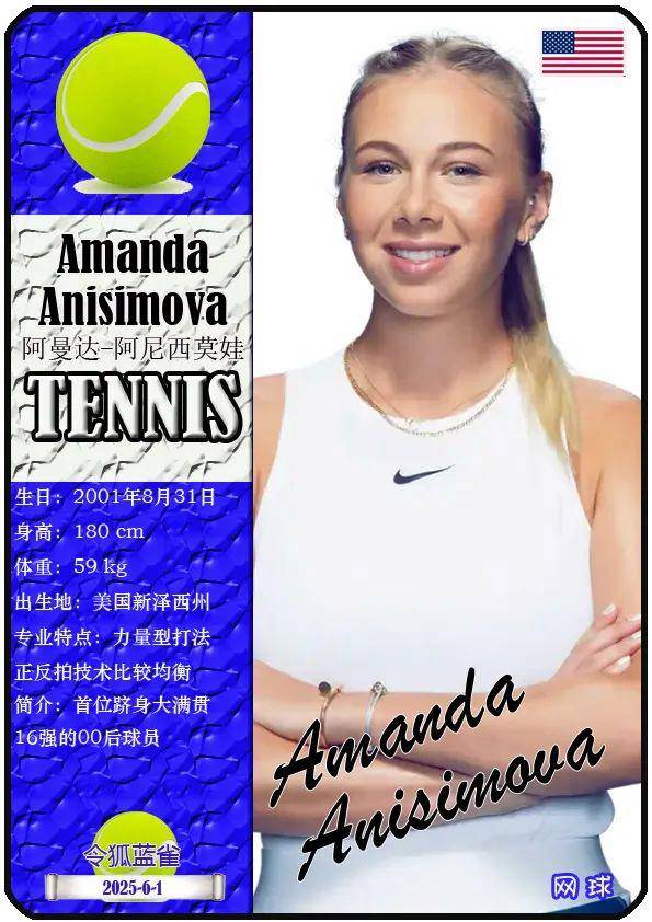 滑翔伞普及 滑翔伞普及