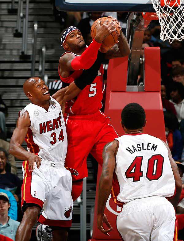 电动滑翔伞 电动滑翔伞