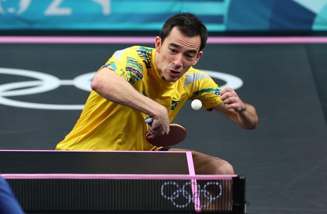 来发展的重 来发展的重