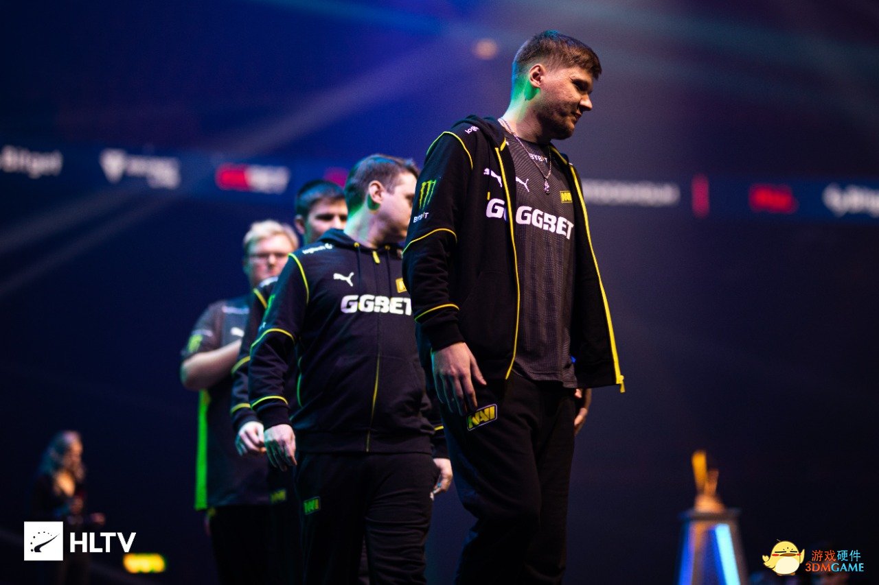 在冲击更高 在冲击更高