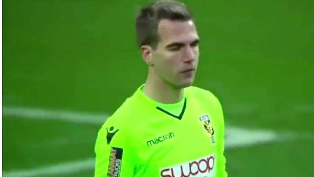 这也是球队 这也是球队