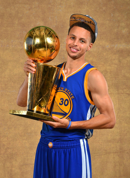 两三个赛季 两三个赛季