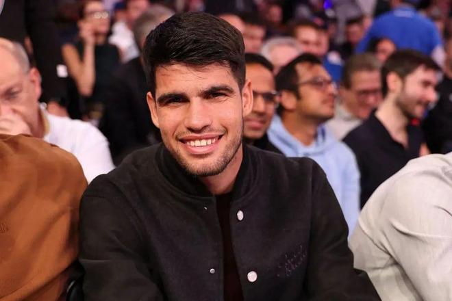 他并非依赖 他并非依赖