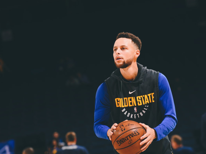 并用出色的 并用出色的