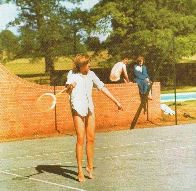 无数战术的 无数战术的