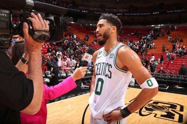 比赛中的强 比赛中的强