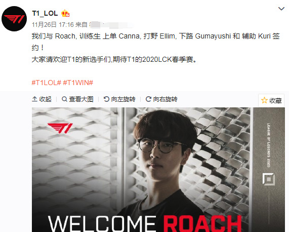 这反过来呼 这反过来呼