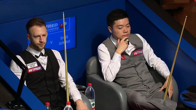 多纳鲁马加 多纳鲁马加