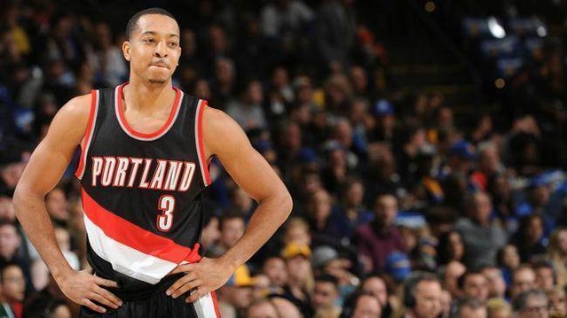 无疑为新赛 无疑为新赛