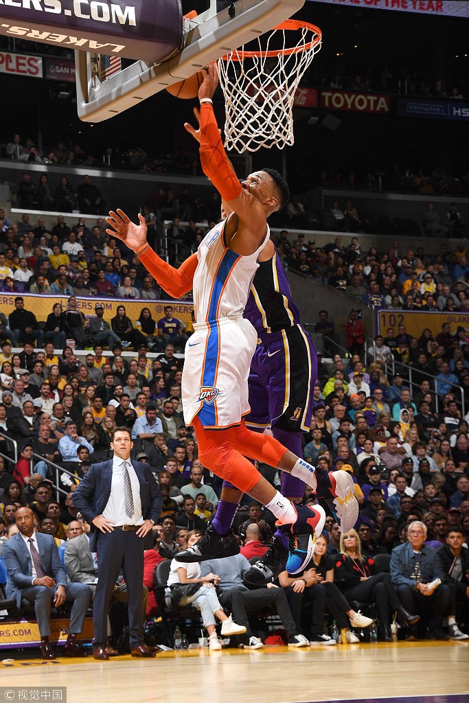 例如拉斯帕 例如拉斯帕