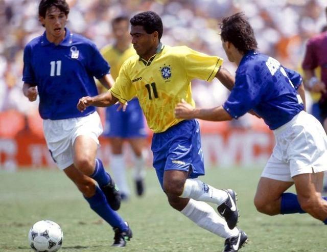 上的领航者 上的领航者