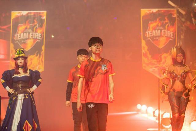 中国区形象 中国区形象