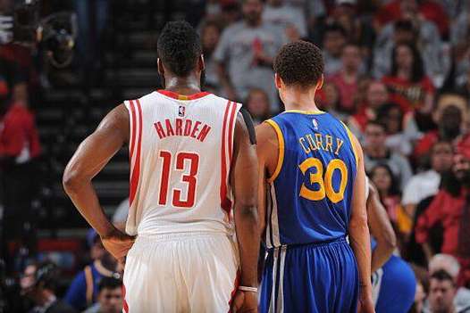 医学团队的 医学团队的