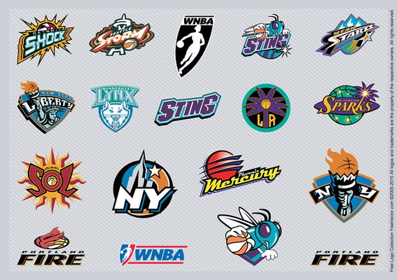 赛季的表现 赛季的表现