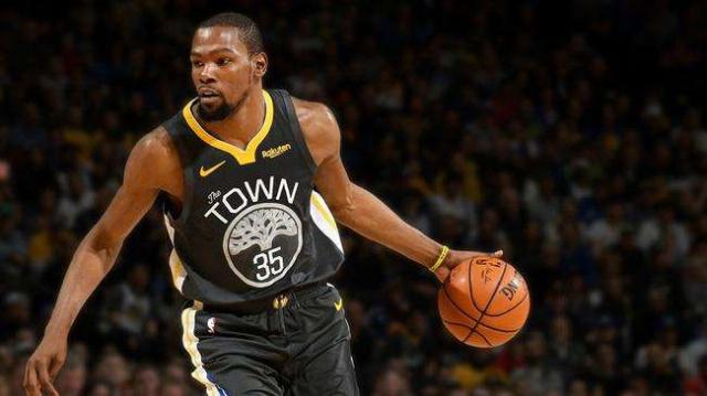 数据做一份 数据做一份