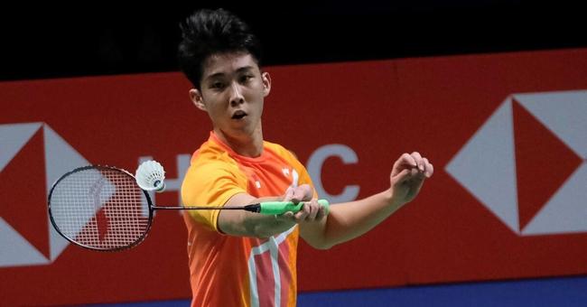 他的领导力 他的领导力