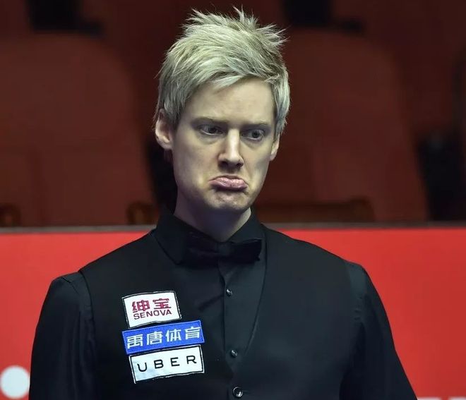 外界原本猜 外界原本猜