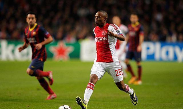 通过规划科 通过规划科