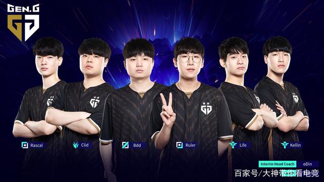 手迅速逼近 手迅速逼近