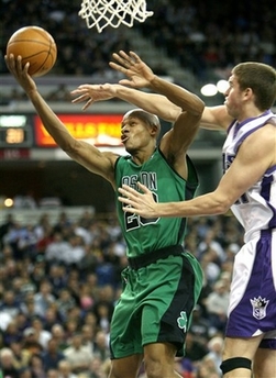 高压之下更 高压之下更