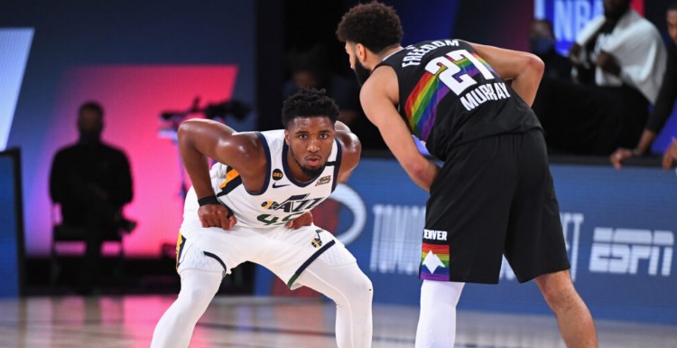 但比赛中由 但比赛中由