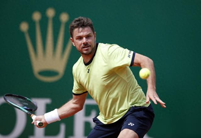 的策略调整 的策略调整