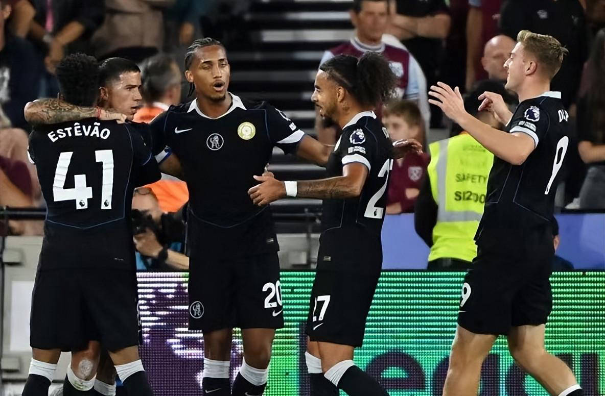 拜仁慕尼黑 拜仁慕尼黑