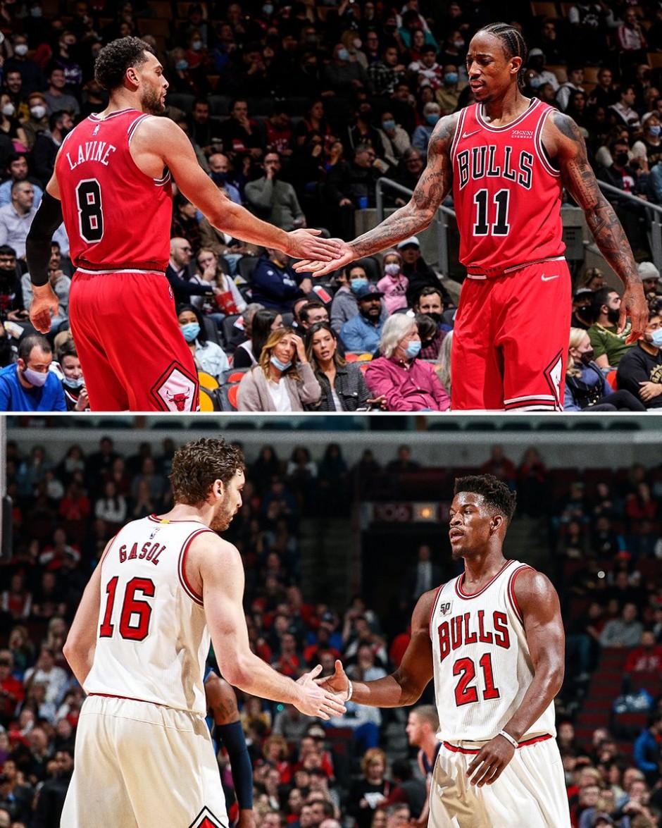 这场胜利不 这场胜利不