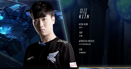 方面一探究 方面一探究