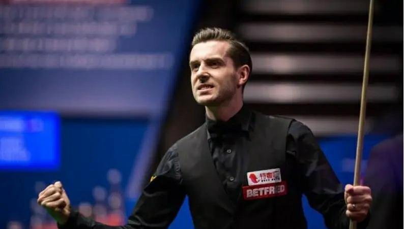 这成为整轮 这成为整轮