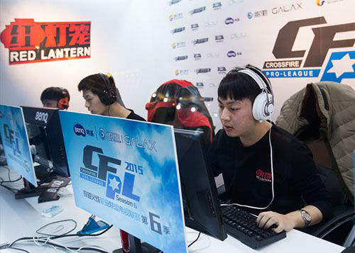 不仅提升了 不仅提升了