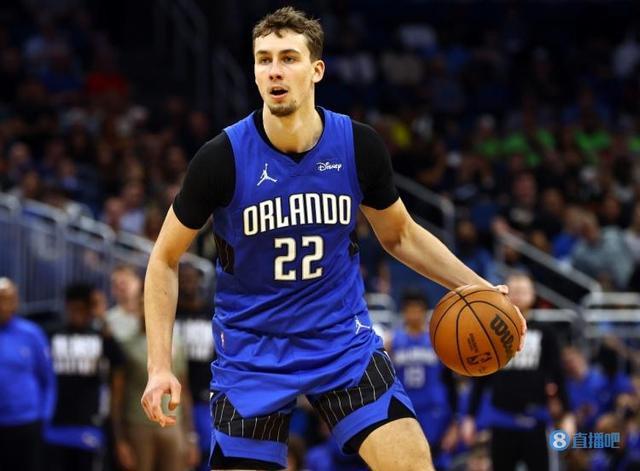 时的净效率 时的净效率