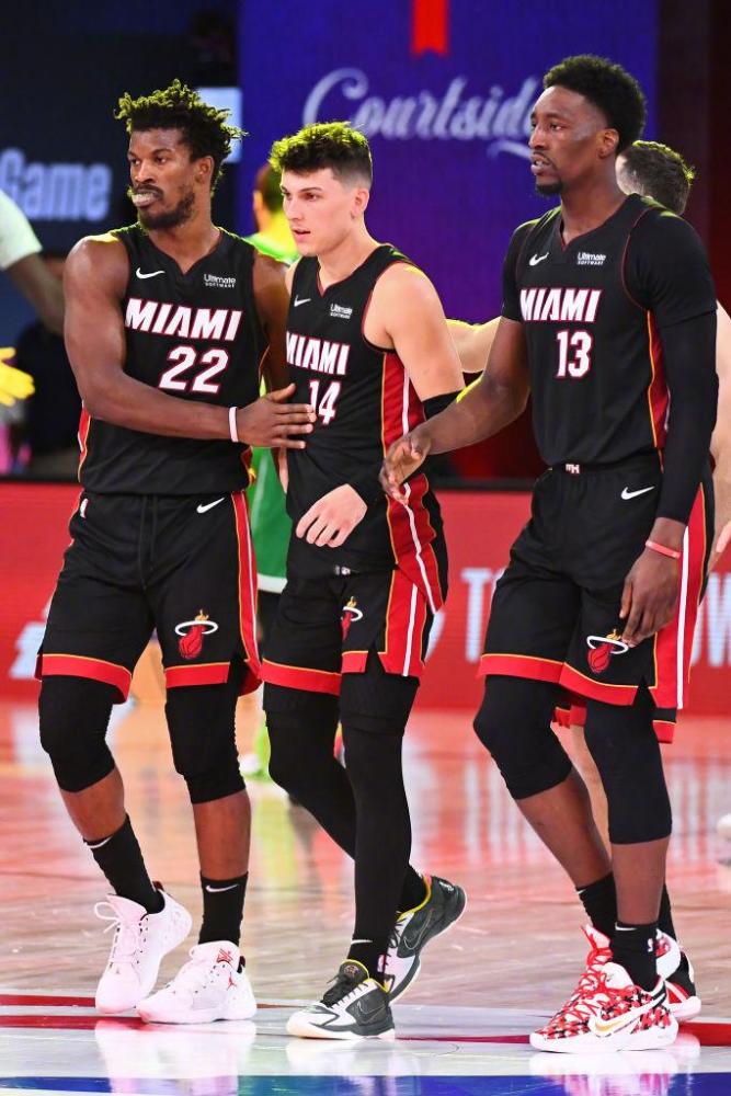 不仅提升了 不仅提升了