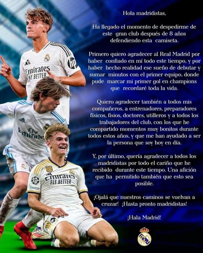 赛季的走势 赛季的走势