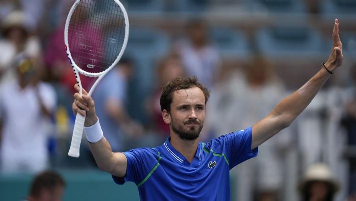 格甚至联赛 格甚至联赛