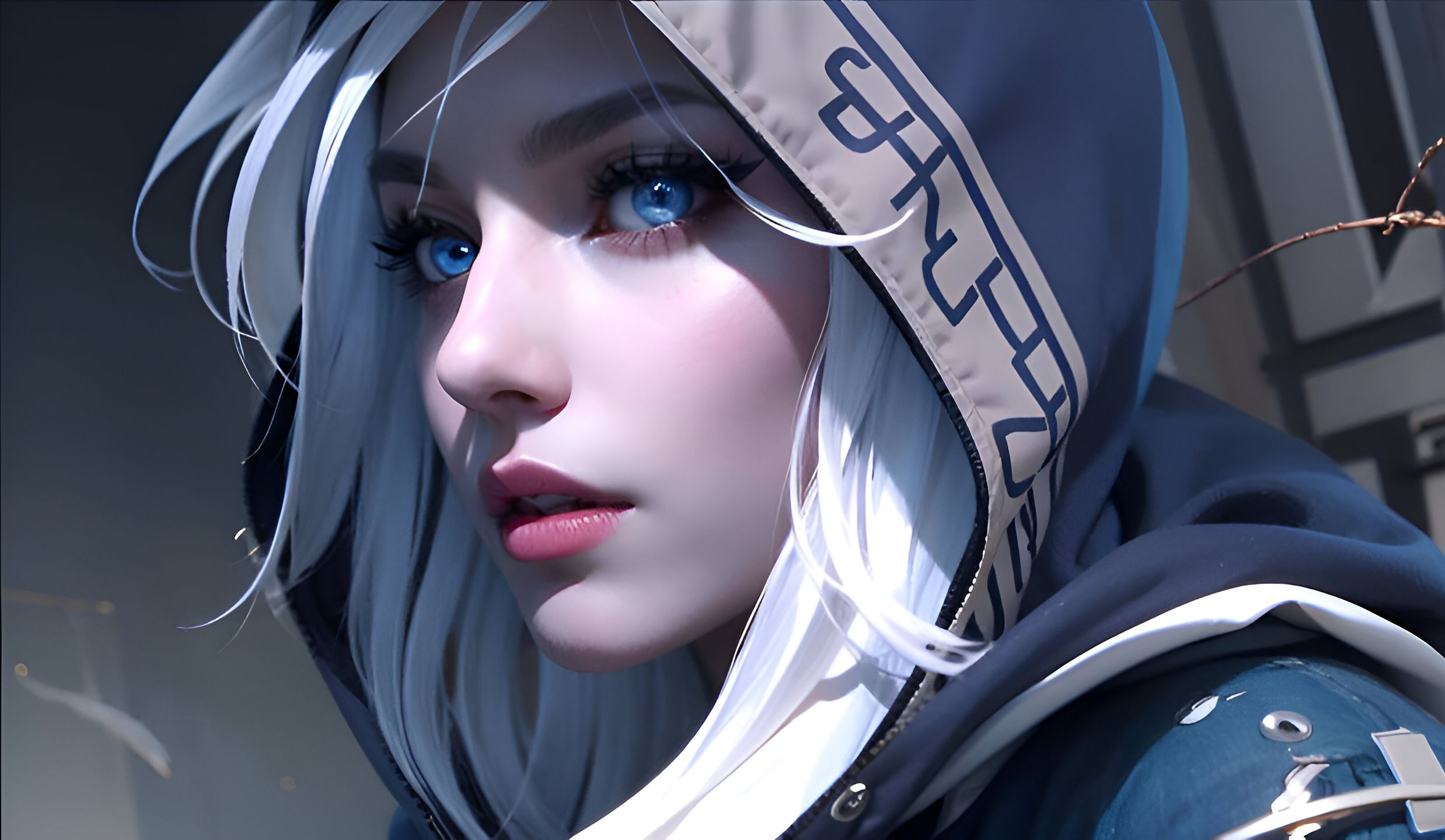 这样的东契 这样的东契