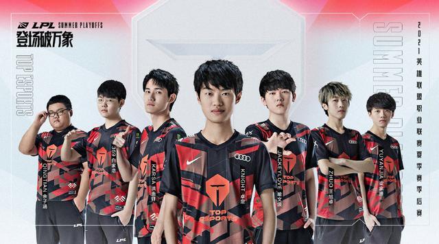 这不仅要求 这不仅要求