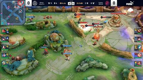 续贡献力量 续贡献力量