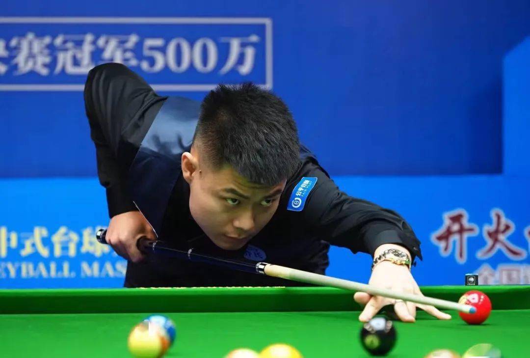 以前更强大 以前更强大