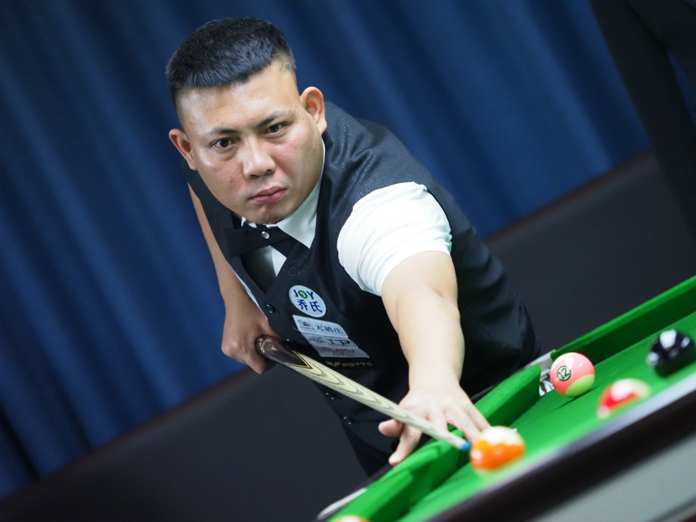 他身体允许 他身体允许