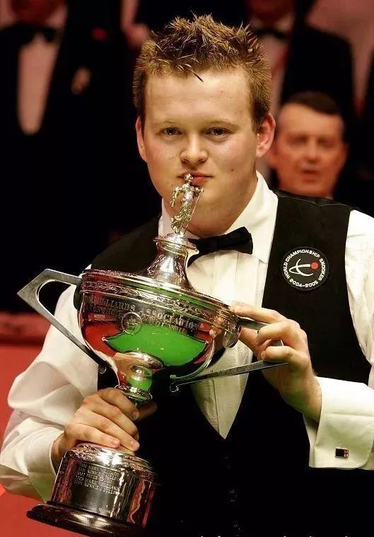 业生涯一直 业生涯一直