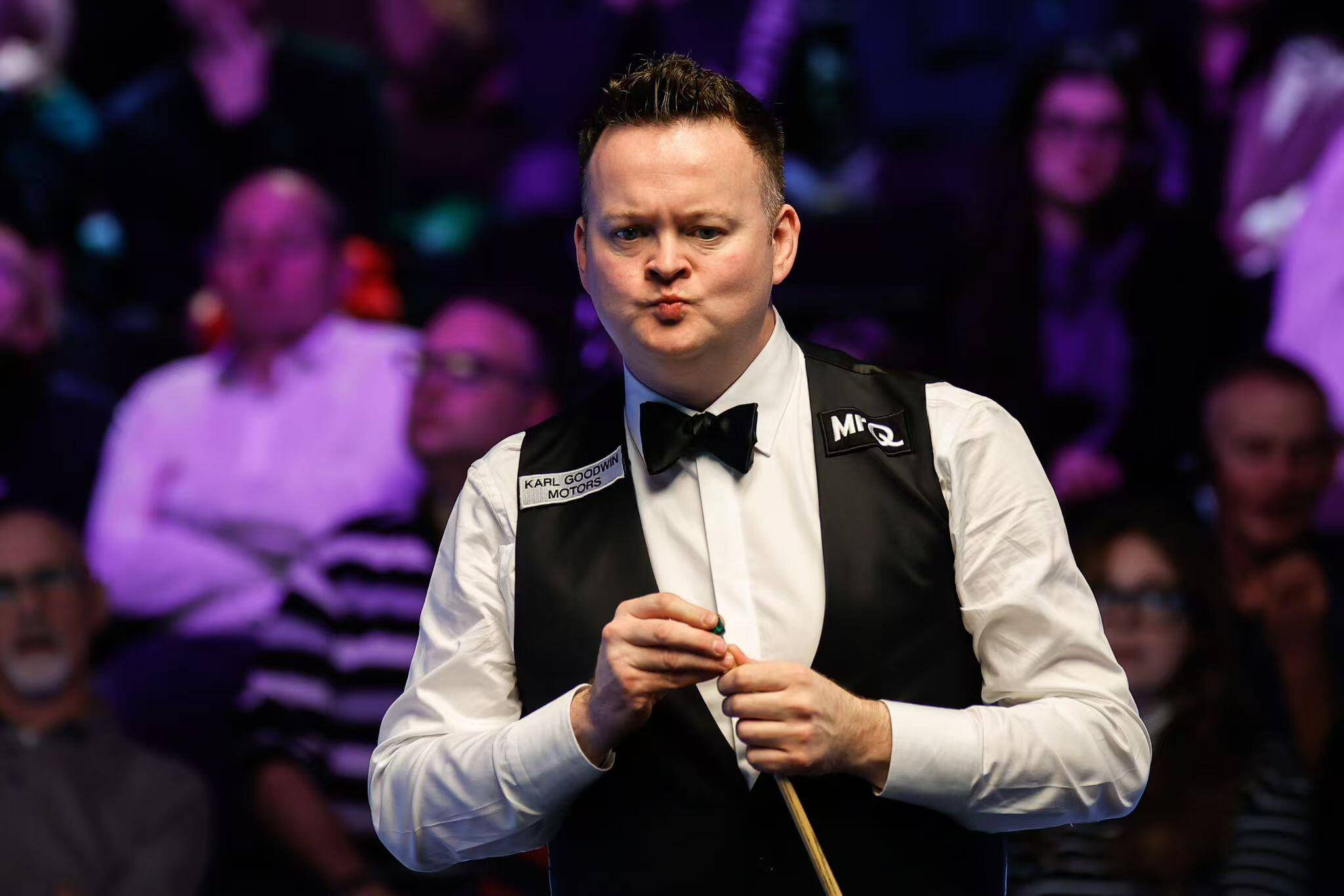 置疑的心愿 置疑的心愿