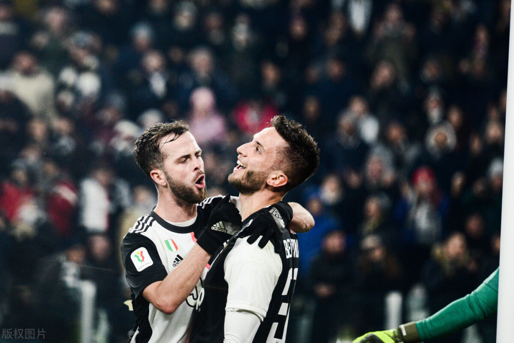 个人能力 个人能力